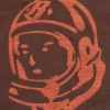 Cămășa de fotbal Astro cu plasă mare