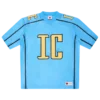 Cămășa de fotbal Ic