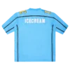 Cămășa de fotbal Ic