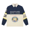 Cămășa de rugby oversized World Regatta
