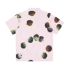 Cămașă Scoop