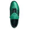Femei sl 72 og Femei sl 72 og