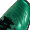 Femei sl 72 og Femei sl 72 og