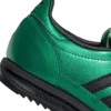 Femei sl 72 og Femei sl 72 og