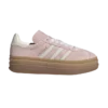 Gazelle bold w Gazelle bold w