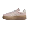 Gazelle bold w Gazelle bold w