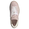 Gazelle bold w Gazelle bold w