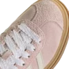 Gazelle bold w Gazelle bold w