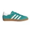 Gazelle indoor