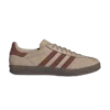 Gazelle indoor