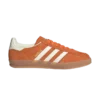 Gazelle indoor