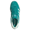 Gazelle indoor