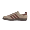 Gazelle indoor