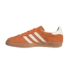 Gazelle indoor