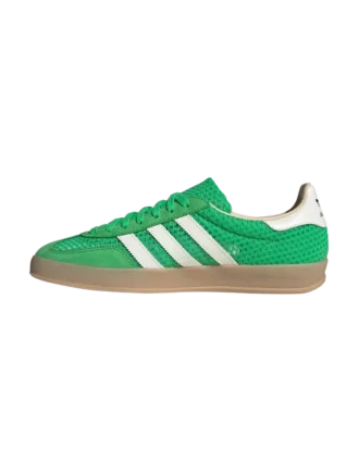 Gazelle indoor