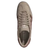 Gazelle indoor
