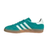 Gazelle indoor