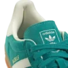 Gazelle indoor
