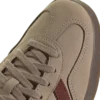 Gazelle indoor