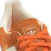 Gazelle indoor