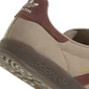 Gazelle indoor