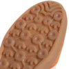 Gazelle indoor