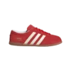 Gazelle Lo Pro pentru femei