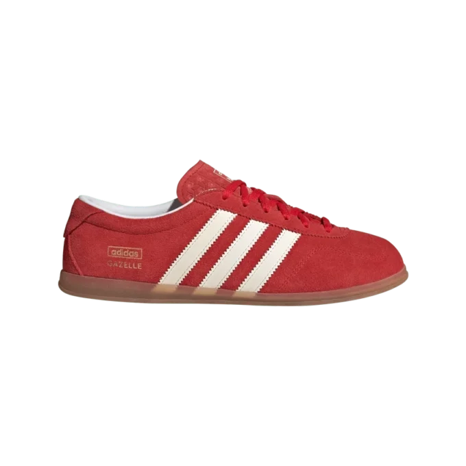 Gazelle Lo Pro pentru femei