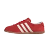 Gazelle Lo Pro pentru femei