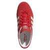 Gazelle Lo Pro pentru femei