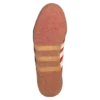 Gazelle Lo Pro pentru femei
