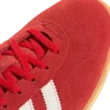 Gazelle Lo Pro pentru femei