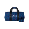 Geantă mini Waffle Geantă mini Waffle
