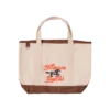 Geantă tote Geantă tote