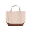 Geantă tote Geantă tote