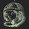Glugă cu fermoar astro luminescent