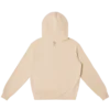 Hanorac