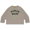 Hanorac ajustabil Hanorac ajustabil