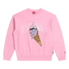 Hanorac Cone Man