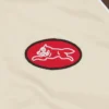 Hanorac cu fermoar Running Dog Hanorac cu fermoar Running Dog