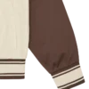 Hanorac cu fermoar Running Dog Hanorac cu fermoar Running Dog