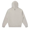 Hanorac cu glugă Camo