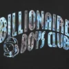 Hanorac cu glugă și logo Arch Bayou Hanorac cu glugă și logo Arch Bayou