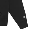 Hanorac cu glugă și logo Arch Bayou Hanorac cu glugă și logo Arch Bayou