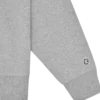 Hanorac cu glugă și logo Mountain Fill Arch Hanorac cu glugă și logo Mountain Fill Arch