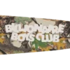 Hanorac cu glugă pentru copii, model camuflaj cu copaci Hanorac cu glugă pentru copii, model camuflaj cu copaci