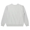 Hanorac cu guler rotund Lil OG Logo
