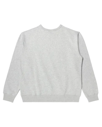 Hanorac cu guler rotund Lil OG Logo