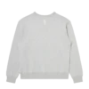 Hanorac cu logo-ul clasic curbat