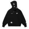 Hanorac din bumbac Billionaire Boys Club x Eddie Bauer Hanorac din bumbac Billionaire Boys Club x Eddie Bauer